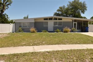1103 TEAKWOOD AVENUE, TAMPA, FL 33613 - MLS#MFRTB8425021