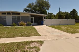 1103 TEAKWOOD AVENUE, TAMPA, FL 33613 - MLS#MFRTB8425021