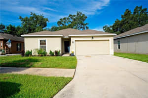 10119 Candleberry Woods Ln, GIBSONTON
