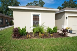 10119 CANDLEBERRY WOODS LANE, GIBSONTON, FL 33534 - MLS#MFRTB8425024