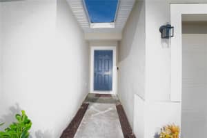 10119 CANDLEBERRY WOODS LANE, GIBSONTON, FL 33534 - MLS#MFRTB8425024