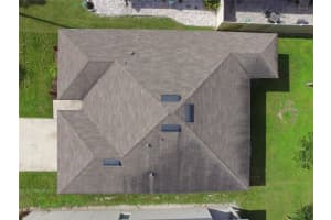 10119 CANDLEBERRY WOODS LANE, GIBSONTON, FL 33534 - MLS#MFRTB8425024