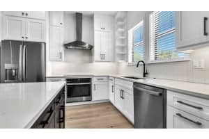 1206 LEMON STREET, TAMPA, FL 33606 - MLS#MFRTB8425025