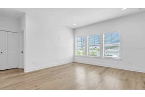 1206 LEMON STREET, TAMPA, FL 33606 - MLS#MFRTB8425025