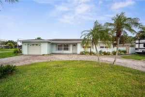 10237 TARPON DRIVE, TREASURE ISLAND, FL 33706 - MLS#MFRTB8425026