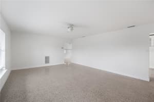 10237 TARPON DRIVE, TREASURE ISLAND, FL 33706 - MLS#MFRTB8425026