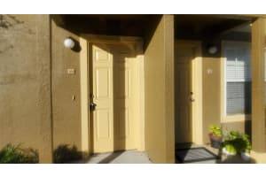 5915 BRICKLEBERRY LANE, ZEPHYRHILLS, FL 33541 - MLS#MFRTB8425027