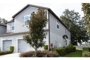 5160 SYLVESTER LOOP, TAMPA, FL 33610 - MLS#MFRTB8425028