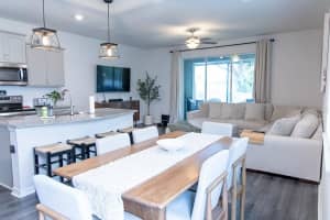 5160 SYLVESTER LOOP, TAMPA, FL 33610 - MLS#MFRTB8425028