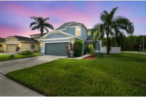 3328 Rennes Ct, LAND O LAKES