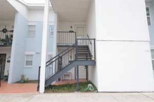 3821 N Oak Dr #j22, TAMPA