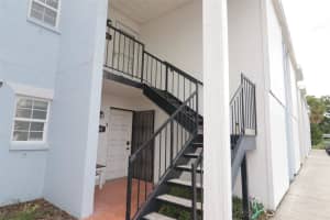 3821 OAK DRIVE, TAMPA, FL 33611 - MLS#MFRTB8425031