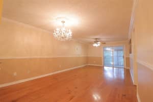 3821 OAK DRIVE, TAMPA, FL 33611 - MLS#MFRTB8425031