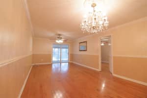 3821 OAK DRIVE, TAMPA, FL 33611 - MLS#MFRTB8425031