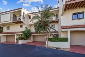240 Windward Psge #503, CLEARWATER BEACH