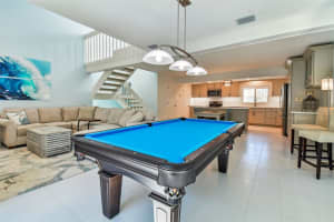 240 WINDWARD PASSAGE, CLEARWATER BEACH, FL 33767 - MLS#MFRTB8425032