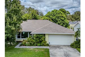 61 Harbor Woods Cir, SAFETY HARBOR
