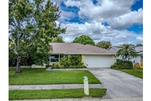 61 HARBOR WOODS CIRCLE, SAFETY HARBOR, FL 34695 - MLS#MFRTB8425034