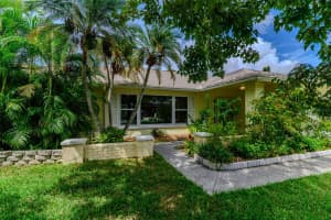 61 HARBOR WOODS CIRCLE, SAFETY HARBOR, FL 34695 - MLS#MFRTB8425034