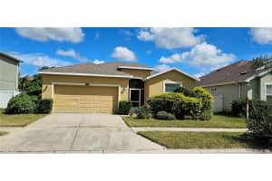 12425 FAIRLAWN DRIVE, RIVERVIEW, FL 33579 - MLS#MFRTB8425037