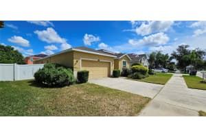 12425 FAIRLAWN DRIVE, RIVERVIEW, FL 33579 - MLS#MFRTB8425037