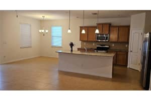 12425 FAIRLAWN DRIVE, RIVERVIEW, FL 33579 - MLS#MFRTB8425037