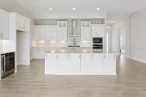 35418 BIG HAWK DRIVE, ZEPHYRHILLS, FL 33541 - MLS#MFRTB8425038