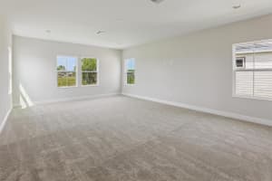 35418 BIG HAWK DRIVE, ZEPHYRHILLS, FL 33541 - MLS#MFRTB8425038