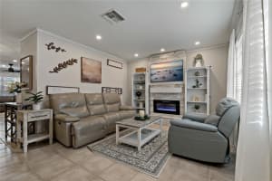 5036 GLENHURST LANE, NEW PORT RICHEY, FL 34653 - MLS#MFRTB8425039