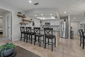 5036 GLENHURST LANE, NEW PORT RICHEY, FL 34653 - MLS#MFRTB8425039