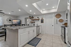 5036 GLENHURST LANE, NEW PORT RICHEY, FL 34653 - MLS#MFRTB8425039