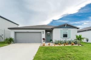7152 Amelia River Dr, PARRISH