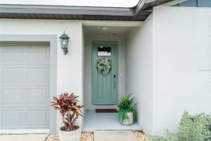 7152 AMELIA RIVER DRIVE, PARRISH, FL 34219 - MLS#MFRTB8425041