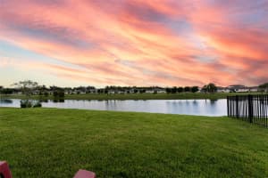 7152 AMELIA RIVER DRIVE, PARRISH, FL 34219 - MLS#MFRTB8425041