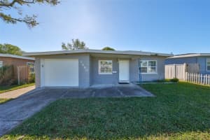 3880 67TH AVENUE, PINELLAS PARK, FL 33781 - MLS#MFRTB8425042