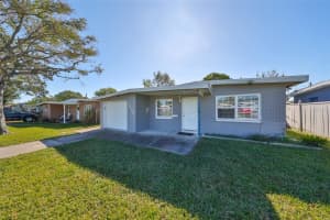 3880 67TH AVENUE, PINELLAS PARK, FL 33781 - MLS#MFRTB8425042
