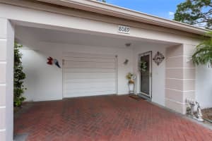 8089 CANDLEWOOD ROAD #8089, SEMINOLE, FL 33777 - MLS#MFRTB8425044