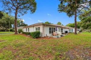 8089 CANDLEWOOD ROAD #8089, SEMINOLE, FL 33777 - MLS#MFRTB8425044