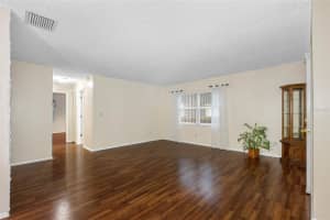 8089 CANDLEWOOD ROAD #8089, SEMINOLE, FL 33777 - MLS#MFRTB8425044
