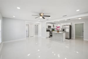 2307 LINEBAUGH AVENUE, TAMPA, FL 33612 - MLS#MFRTB8425046