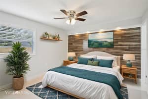 2307 LINEBAUGH AVENUE, TAMPA, FL 33612 - MLS#MFRTB8425046