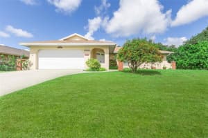 1041 Strasburg Dr, PORT CHARLOTTE