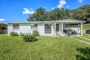 5021 87TH STREET, TAMPA, FL 33619 - MLS#MFRTB8425049