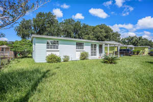 5021 87TH STREET, TAMPA, FL 33619 - MLS#MFRTB8425049