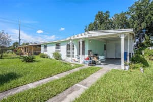 5021 87TH STREET, TAMPA, FL 33619 - MLS#MFRTB8425049