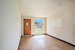 5021 87TH STREET, TAMPA, FL 33619 - MLS#MFRTB8425049