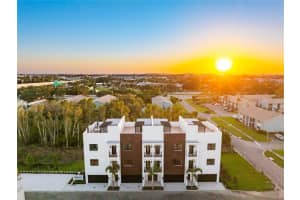 10351 2ND WAY, ST PETERSBURG, FL 33716 - MLS#MFRTB8425050
