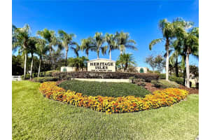 18208 SALTWATER RUN PLACE, TAMPA, FL 33647 - MLS#MFRTB8425051