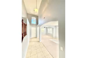 18208 SALTWATER RUN PLACE, TAMPA, FL 33647 - MLS#MFRTB8425051