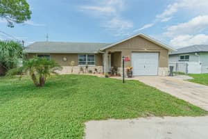 6613 HARBOR DRIVE, HUDSON, FL 34667 - MLS#MFRTB8425052